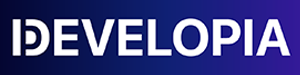 Logo Developia