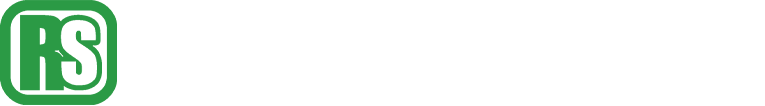 Logo Rainsmarts