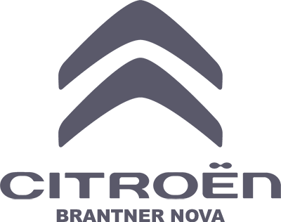 Citroen Nova logo