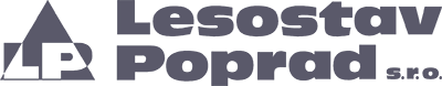 Lesostav logo