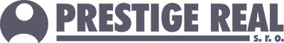 Prestige logo