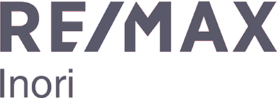 Remax inori logo