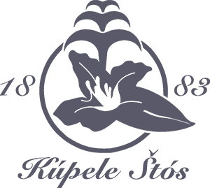 Štos logo